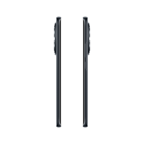 Xiaomi Redmi Note 15 8+256GB Black 5G