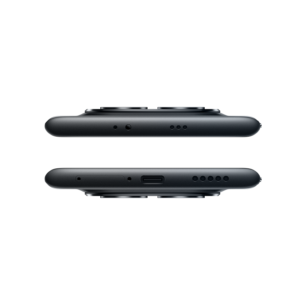 Xiaomi Redmi Note 15 8+256GB Black 5G