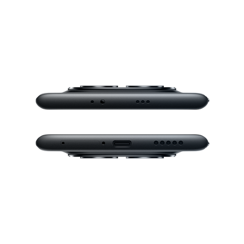 Xiaomi Redmi Note 15 8+256GB Black 5G