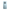 Xiaomi Redmi Note 15 8+256GB Glacier Blue 5G