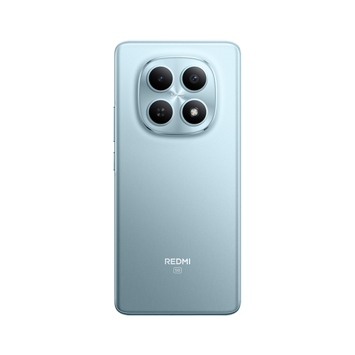 Xiaomi Redmi Note 15 8+256GB Glacier Blue 5G