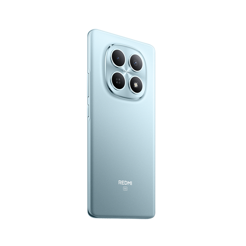 Xiaomi Redmi Note 15 8+256GB Glacier Blue 5G