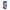 Xiaomi Redmi Note 15 8+256GB Glacier Blue 5G