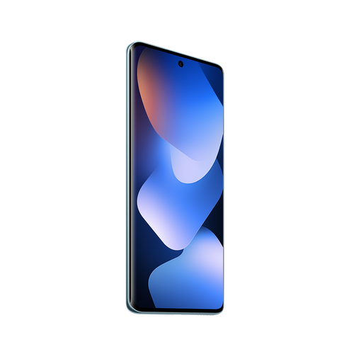 Xiaomi Redmi Note 15 8+256GB Glacier Blue 5G