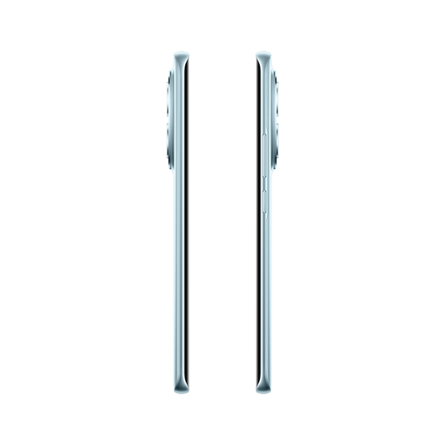 Xiaomi Redmi Note 15 8+256GB Glacier Blue 5G