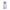 Xiaomi Redmi Note 15 8+256GB Mist Purple 5G