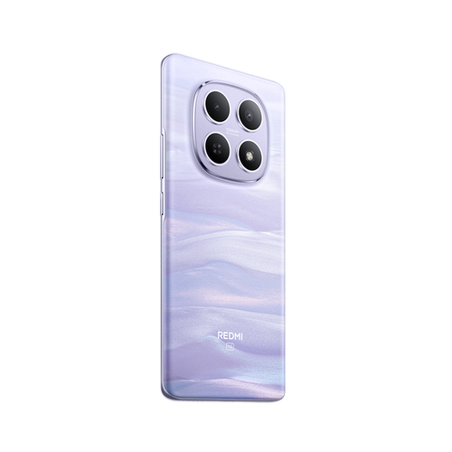 Xiaomi Redmi Note 15 8+256GB Mist Purple 5G