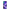 Xiaomi Redmi Note 15 8+256GB Mist Purple 5G