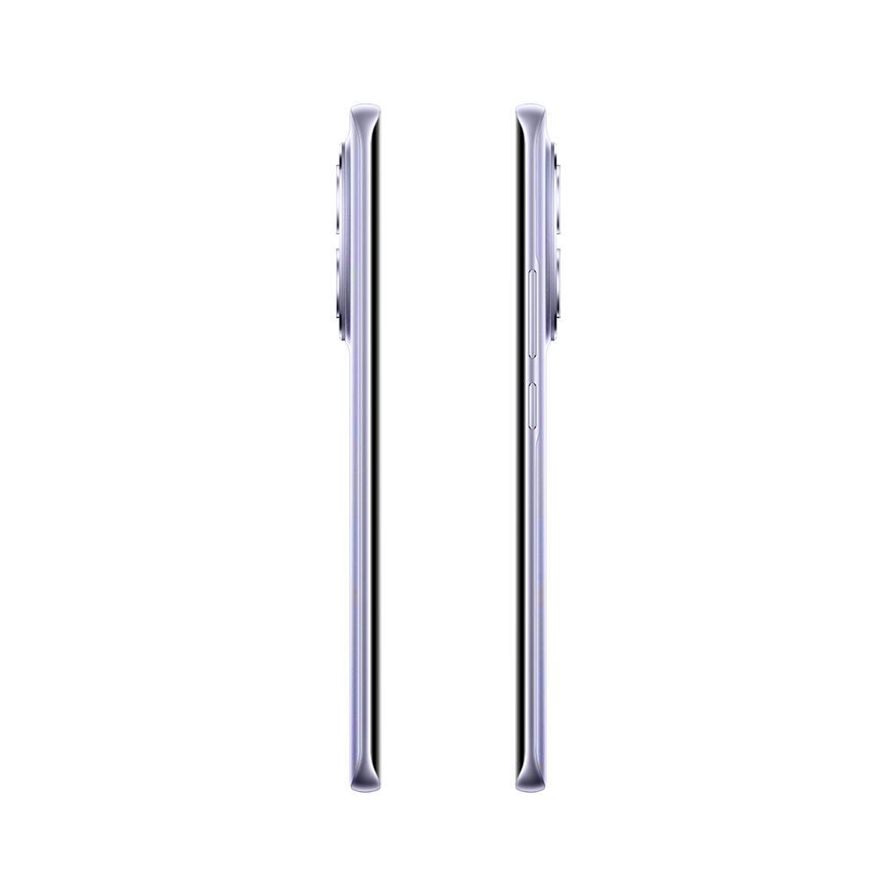 Xiaomi Redmi Note 15 8+256GB Mist Purple 5G