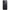 Xiaomi Redmi Note 17 Black 6+256GB 5G