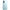 Xiaomi Redmi Note 17 Glacier Blue 6+256GB 5G