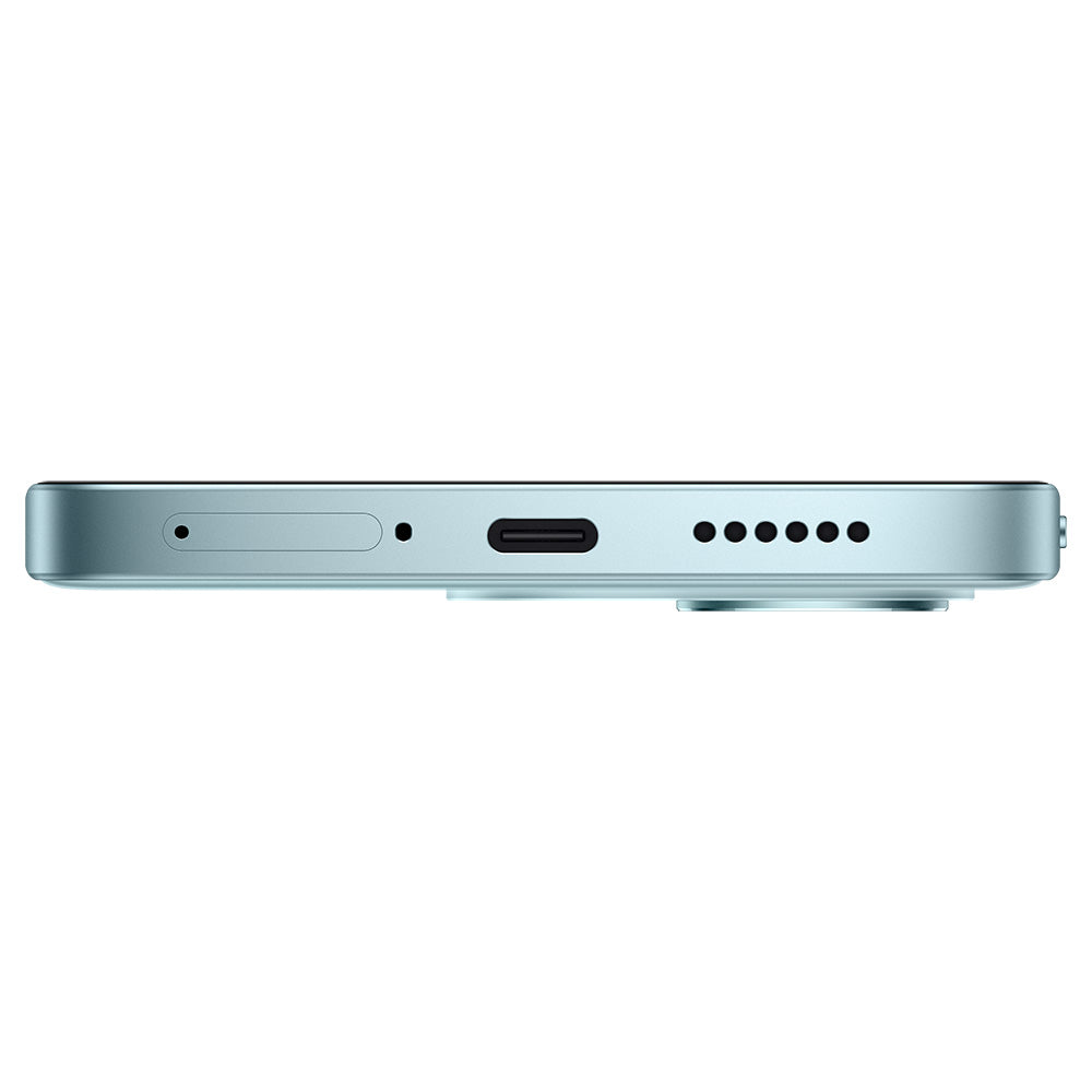 Xiaomi Redmi Note 17 Glacier Blue 6+256GB 5G