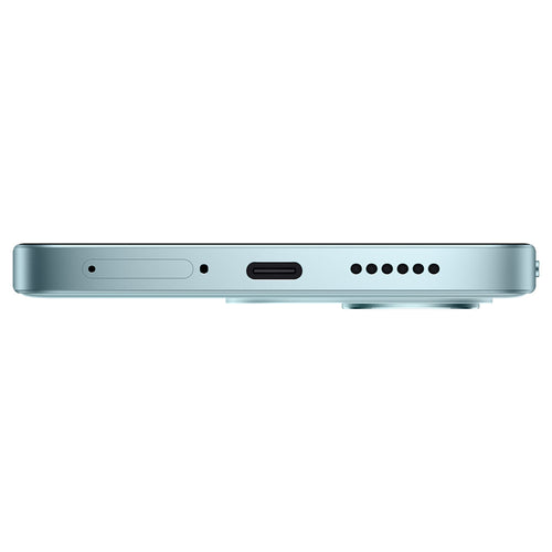 Xiaomi Redmi Note 17 Glacier Blue 6+256GB 5G