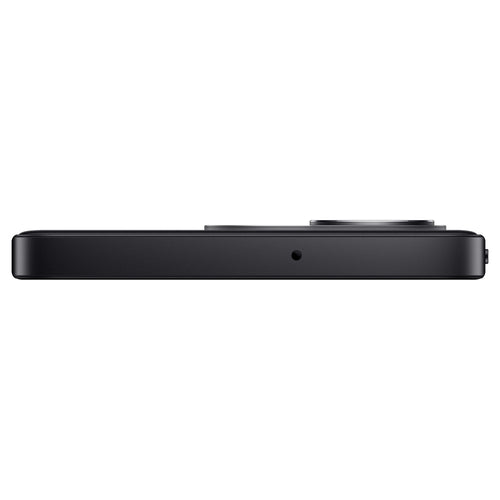 Xiaomi Redmi Note 17 Black 6+256GB 5G