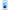 Xiaomi Redmi Note 17 Glacier Blue 6+256GB 5G