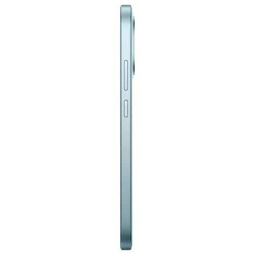 Xiaomi Redmi Note 17 Glacier Blue 6+256GB 5G