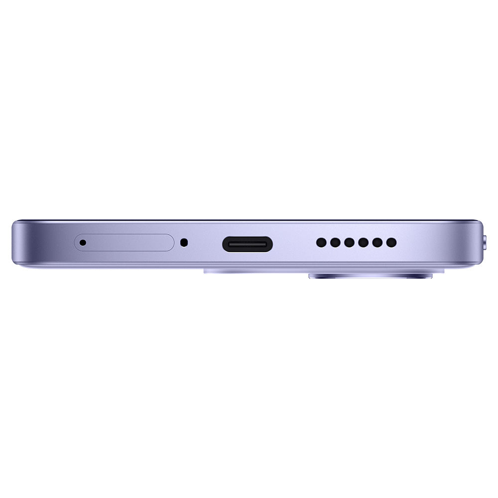 Xiaomi Redmi Note 17 Celestial Purple 6+256GB 5G