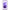 Xiaomi Redmi Note 17 Celestial Purple 6+256GB 5G