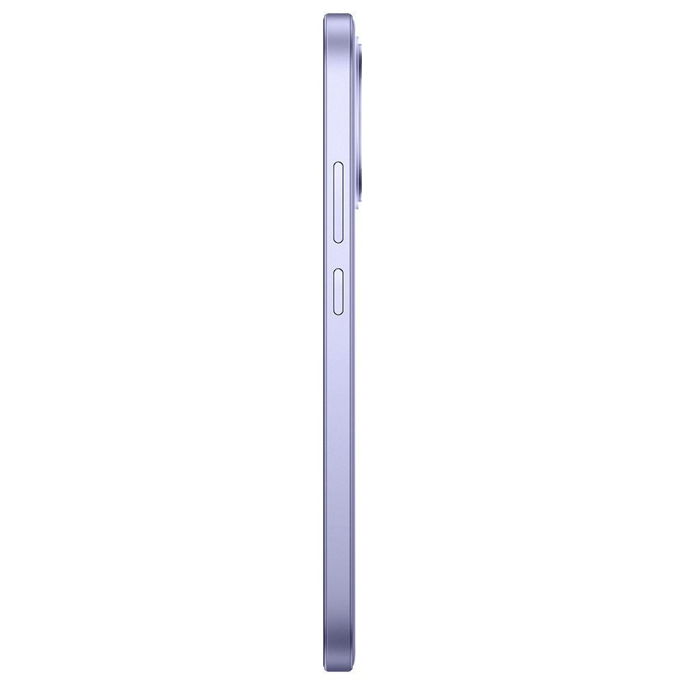 Xiaomi Redmi Note 17 Celestial Purple 6+256GB 5G