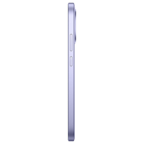 Xiaomi Redmi Note 17 Celestial Purple 6+256GB 5G