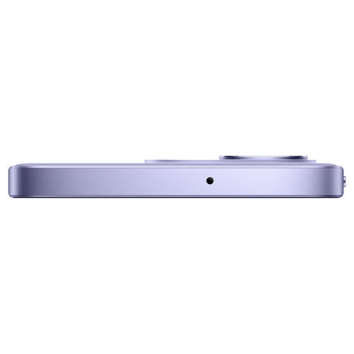 Xiaomi Redmi Note 17 Celestial Purple 6+256GB 5G