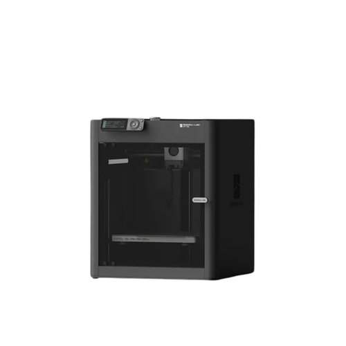 Bambu Lab P1S (BAM-PF001-U-UK) 3D Printer