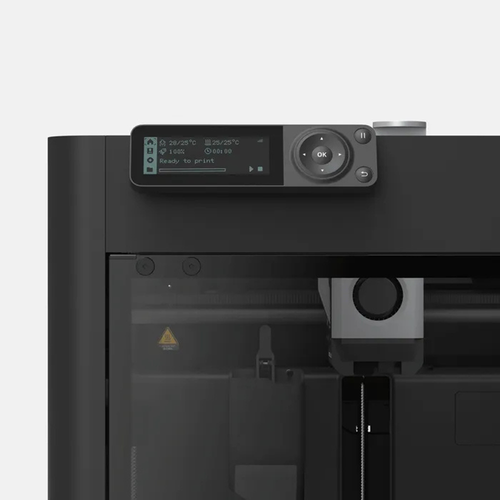 Bambu Lab P1S (BAM-PF001-U-UK) 3D Printer