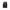 Bambu Lab P1S Combo 3D Printer (PF001-U+SA001-UK)