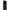 Xiaomi 17 Ultra Black 16+512GB 5G