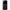 Xiaomi 17 Ultra Black 16+512GB 5G