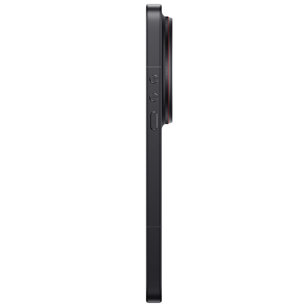Xiaomi 17 Ultra Black 16+512GB 5G