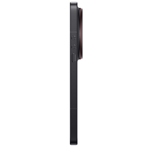 Xiaomi 17 Ultra Black 16+512GB 5G