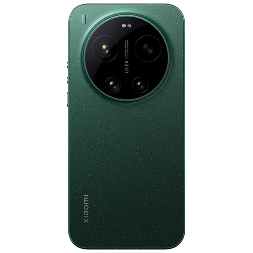 Xiaomi 17 Ultra Starlit Green 16+512GB 5G