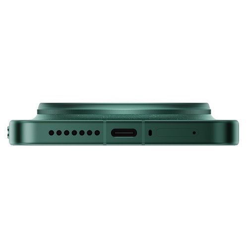 Xiaomi 17 Ultra Starlit Green 16+512GB 5G