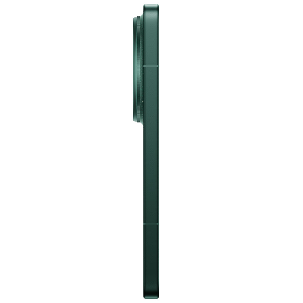 Xiaomi 17 Ultra Starlit Green 16+512GB 5G