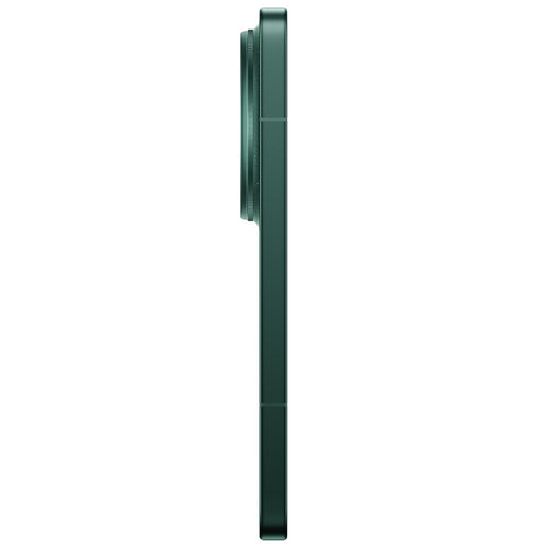 Xiaomi 17 Ultra Starlit Green 16+512GB 5G