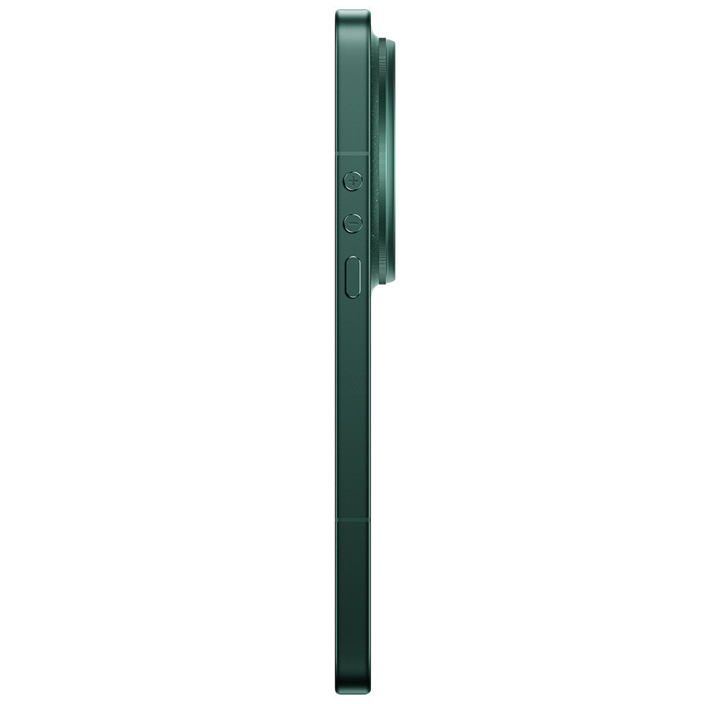 Xiaomi 17 Ultra Starlit Green 16+512GB 5G