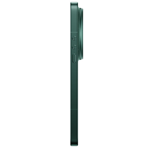Xiaomi 17 Ultra Starlit Green 16+512GB 5G