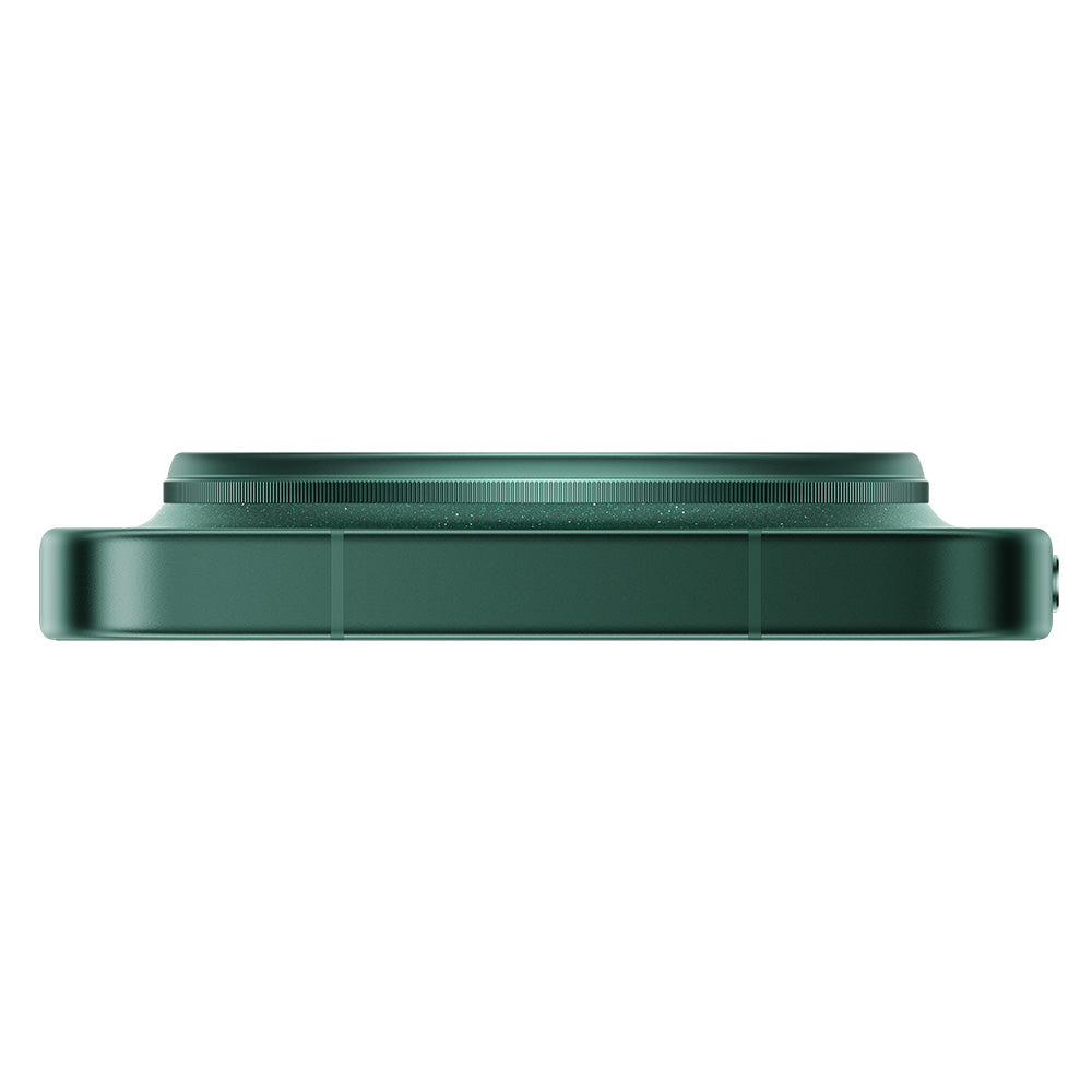 Xiaomi 17 Ultra Starlit Green 16+512GB 5G – Challenger Singapore