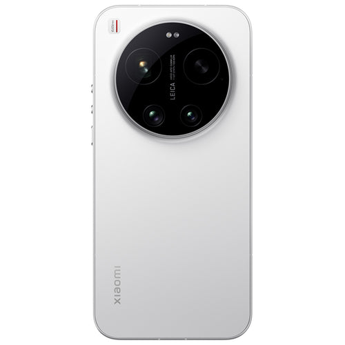 Xiaomi 17 Ultra White 16+512GB 5G
