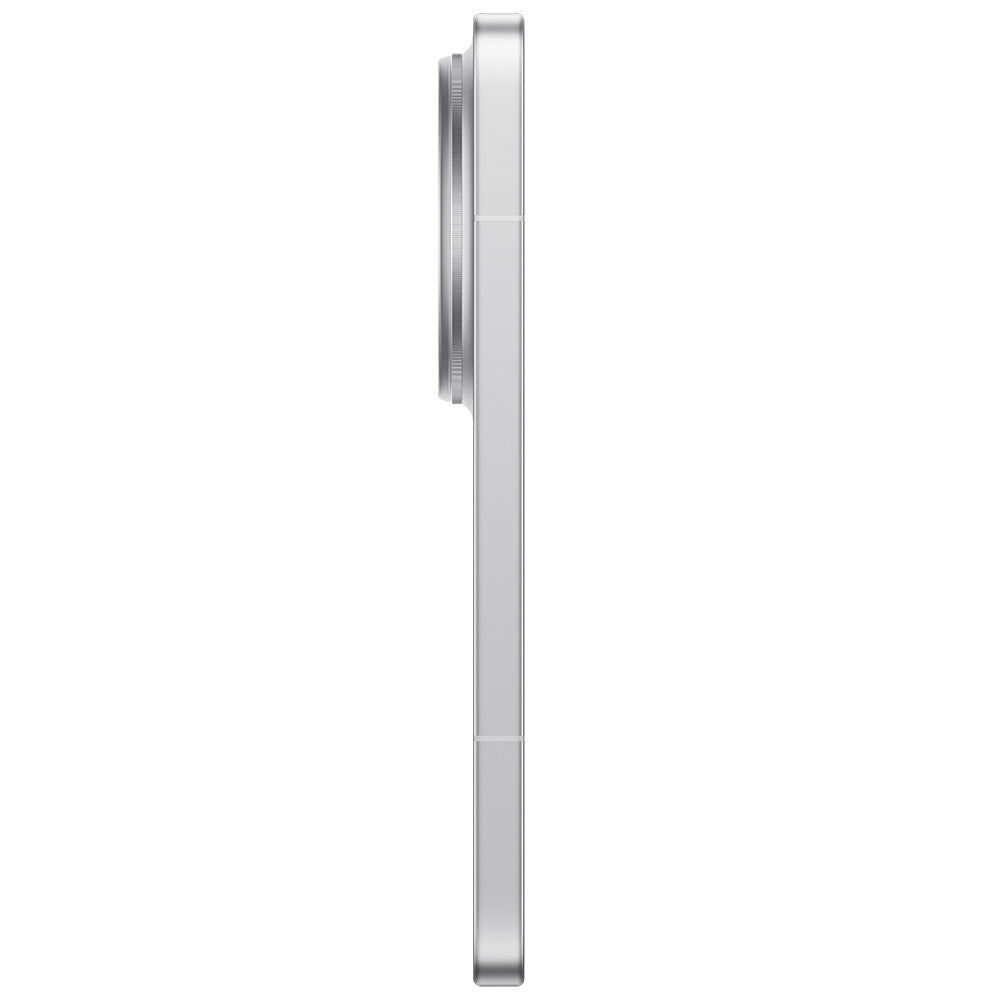 Xiaomi 17 Ultra White 16+512GB 5G