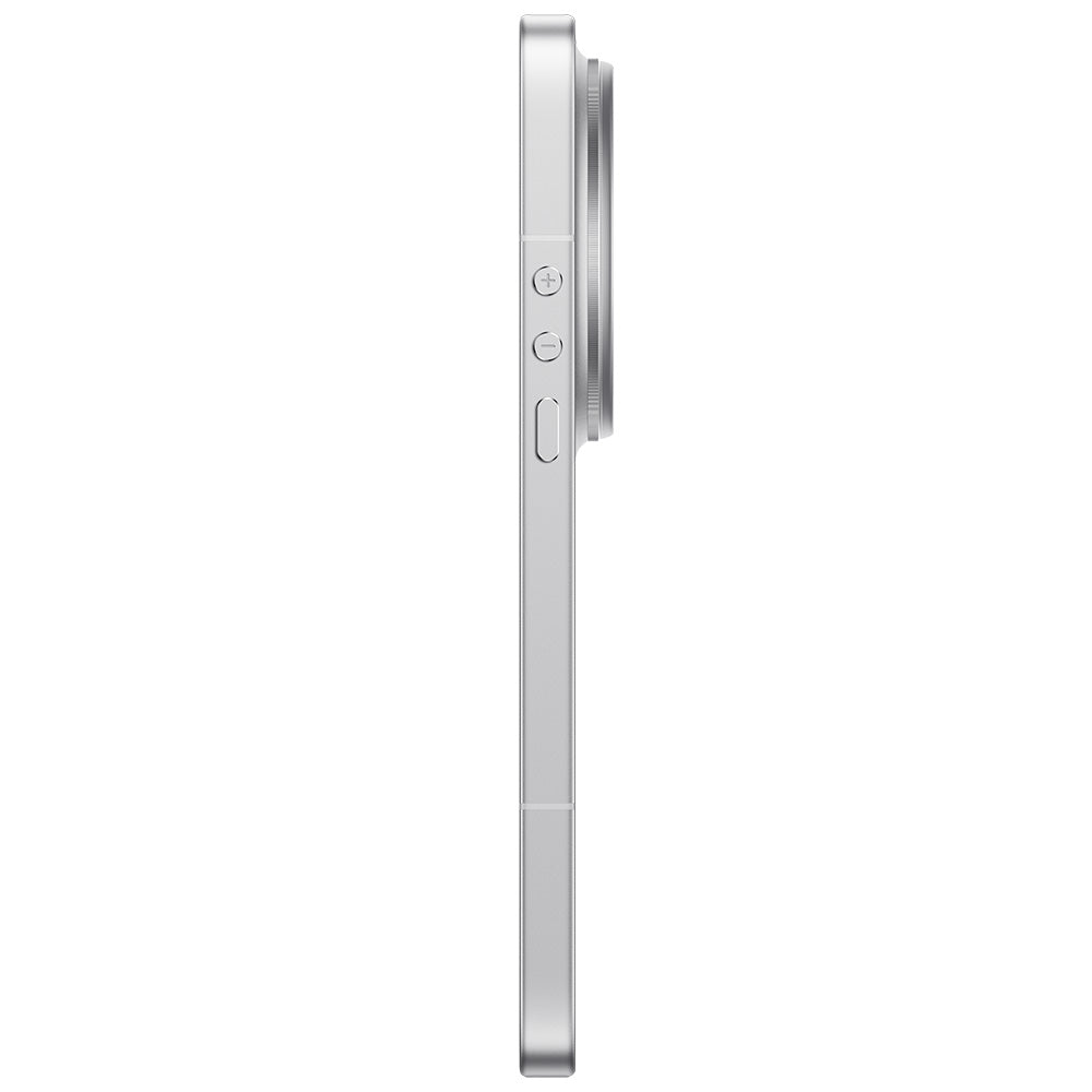 Xiaomi 17 Ultra White 16+512GB 5G