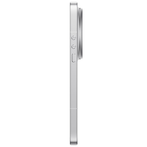 Xiaomi 17 Ultra White 16+512GB 5G