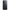 Xiaomi Redmi A7 Pro 4+128GB Black LTE