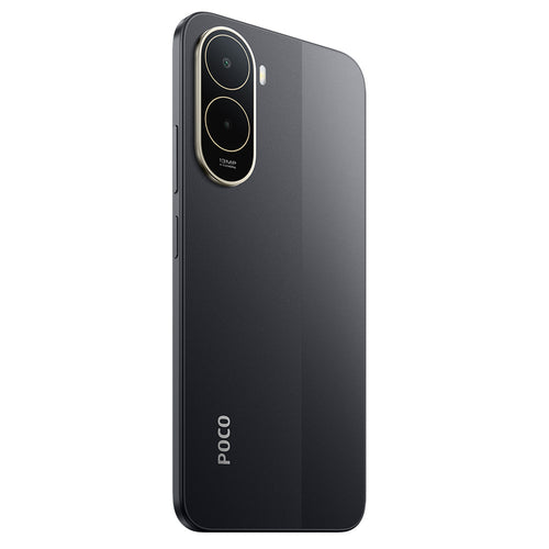 Xiaomi Redmi A7 Pro 4+128GB Black LTE
