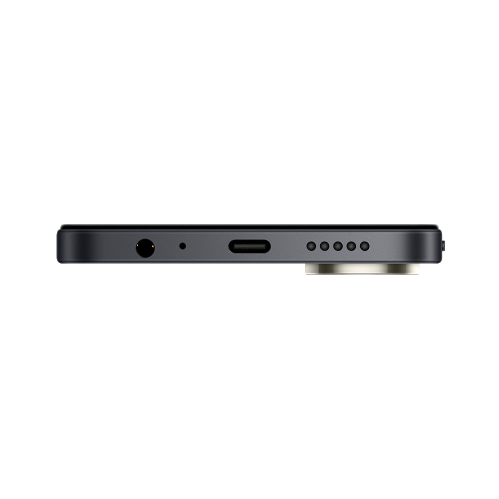 Xiaomi Redmi A7 Pro 4+128GB Black LTE