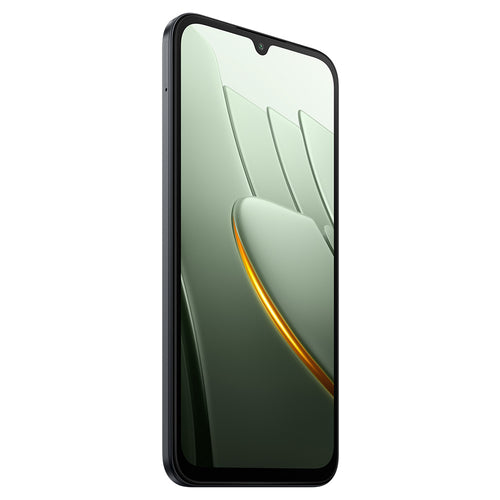 Xiaomi Redmi A7 Pro 4+128GB Black LTE