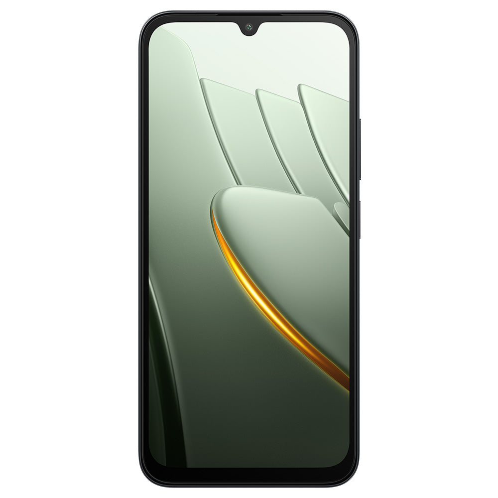 Xiaomi Redmi A7 Pro 4+128GB Black LTE