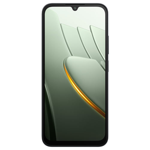 Xiaomi Redmi A7 Pro 4+128GB Black LTE