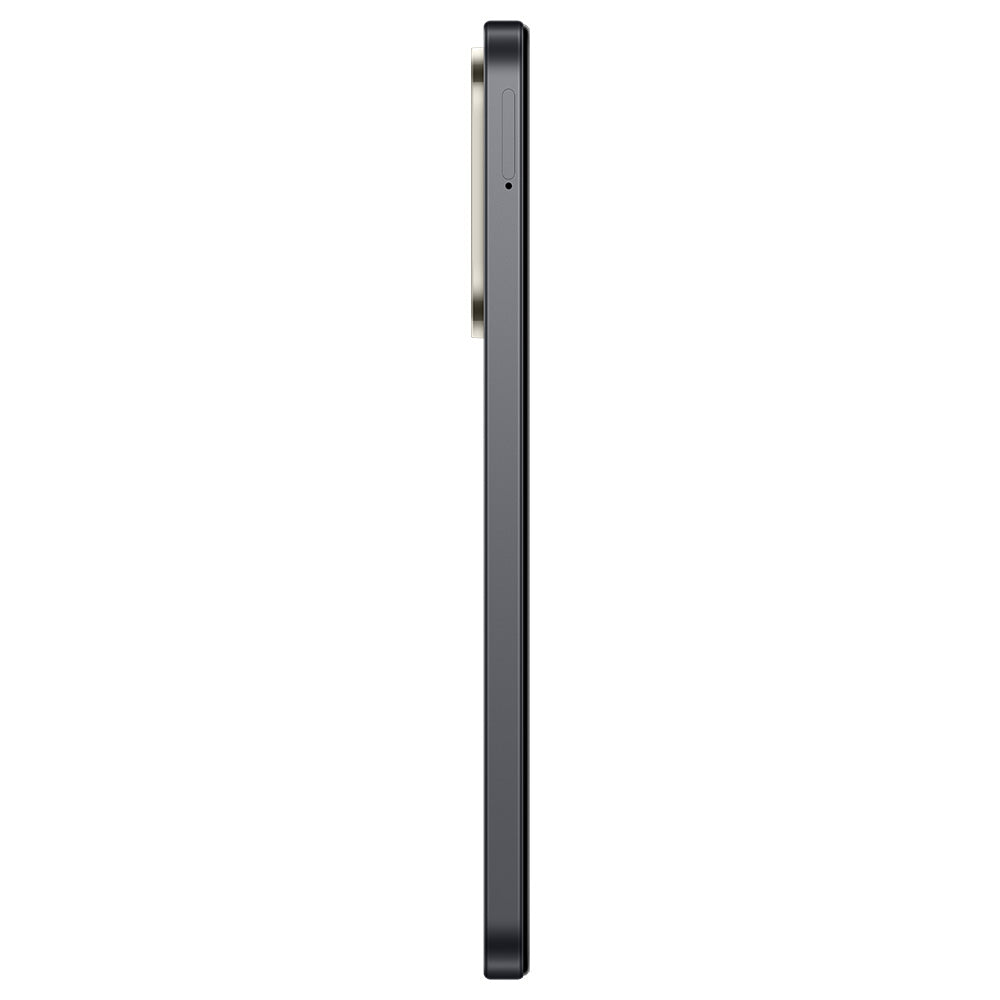 Xiaomi Redmi A7 Pro 4+128GB Black LTE